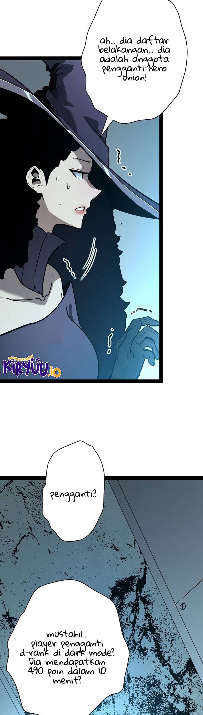 Chapter 72 - halaman 40