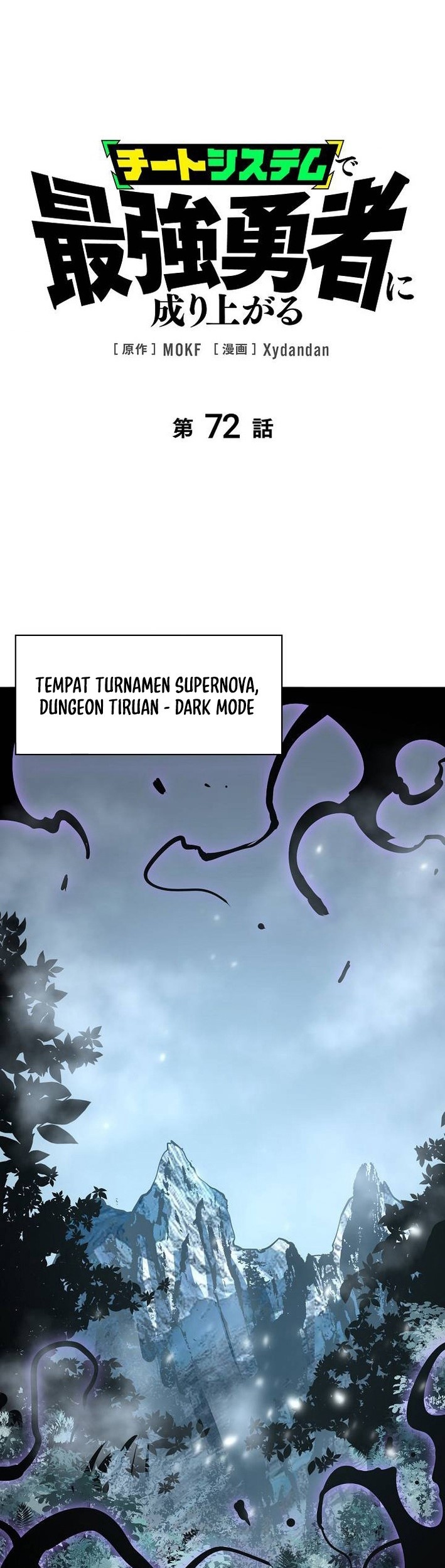 Chapter 72 - halaman 2