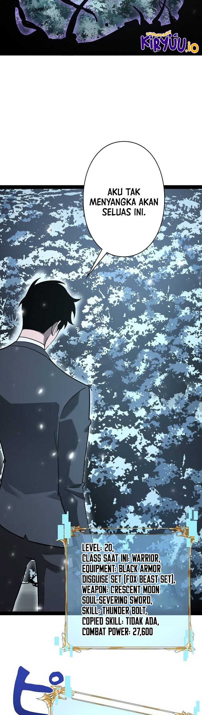 Chapter 72 - halaman 3