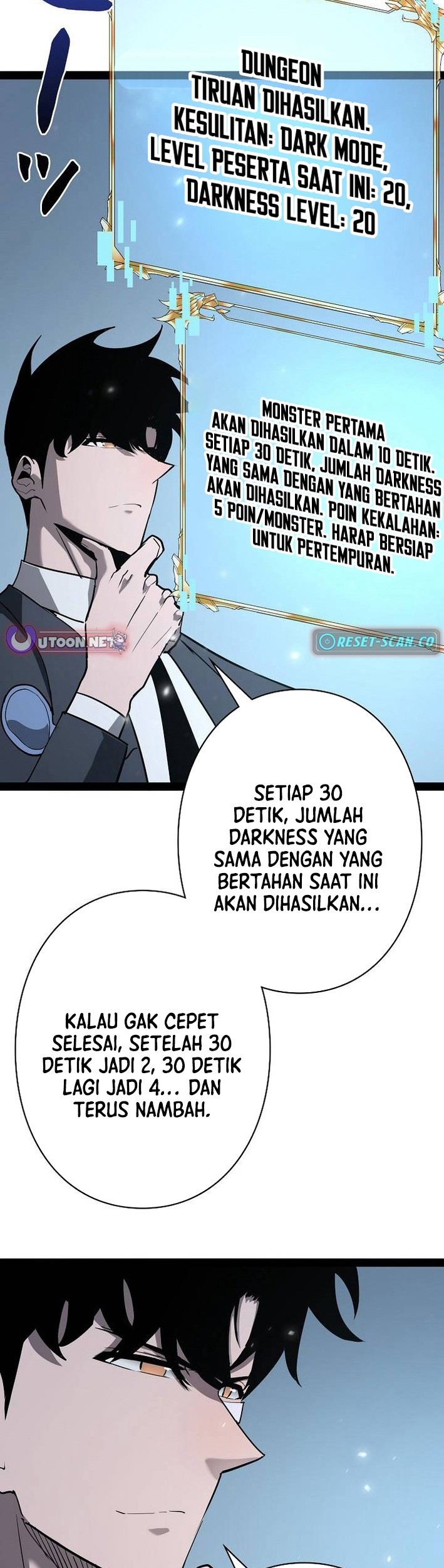 Chapter 72 - halaman 4