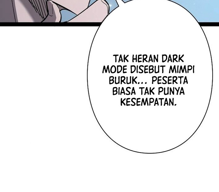 Chapter 72 - halaman 5