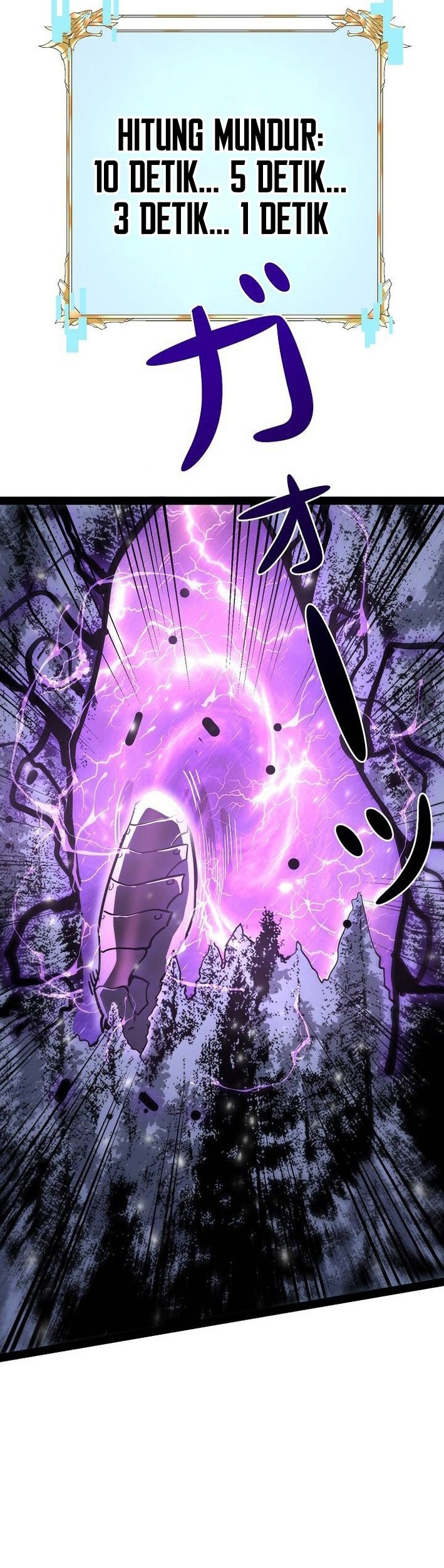 Chapter 72 - halaman 7