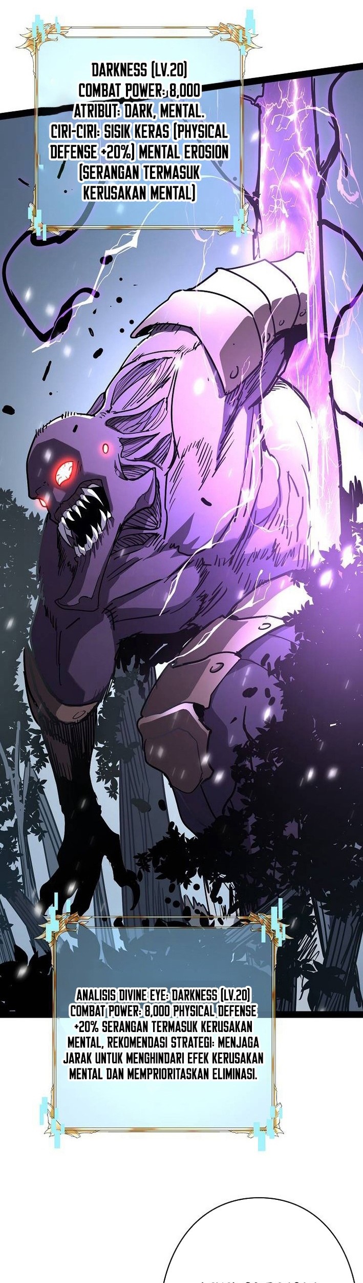 Chapter 72 - halaman 8