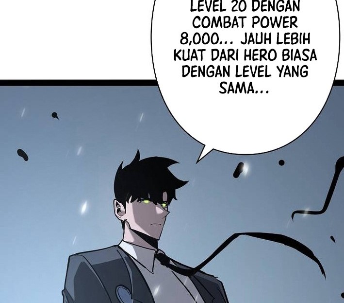 Chapter 72 - halaman 9