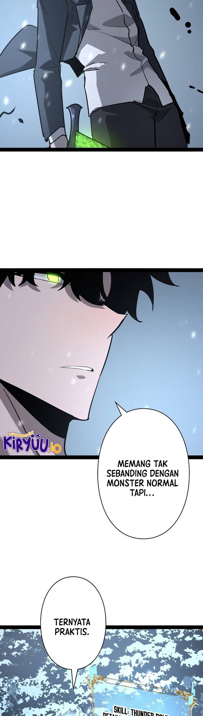 Chapter 72 - halaman 10