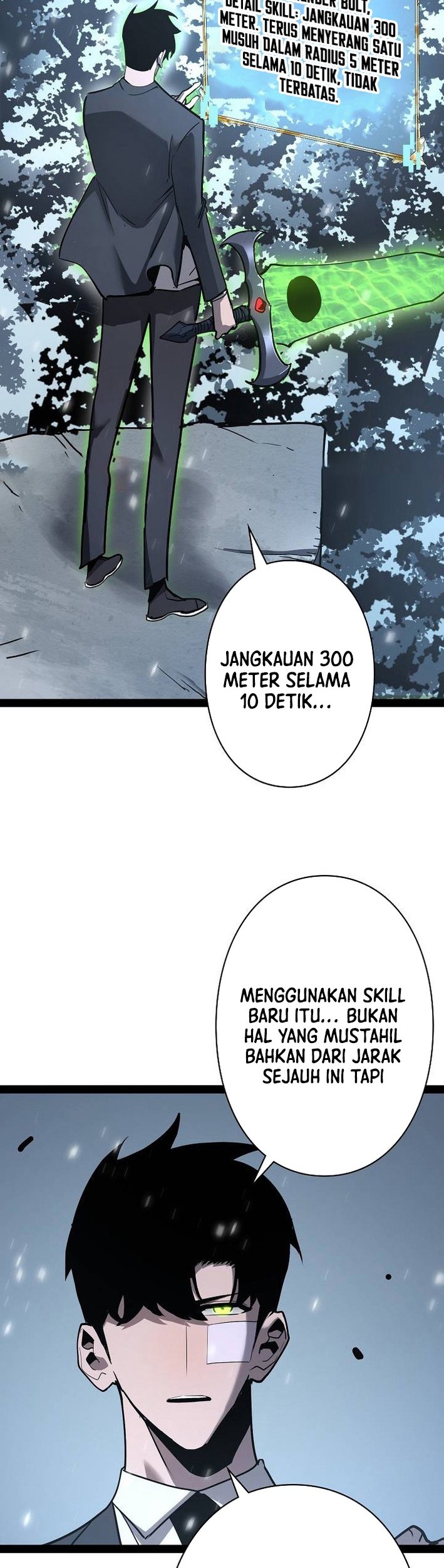 Chapter 72 - halaman 11