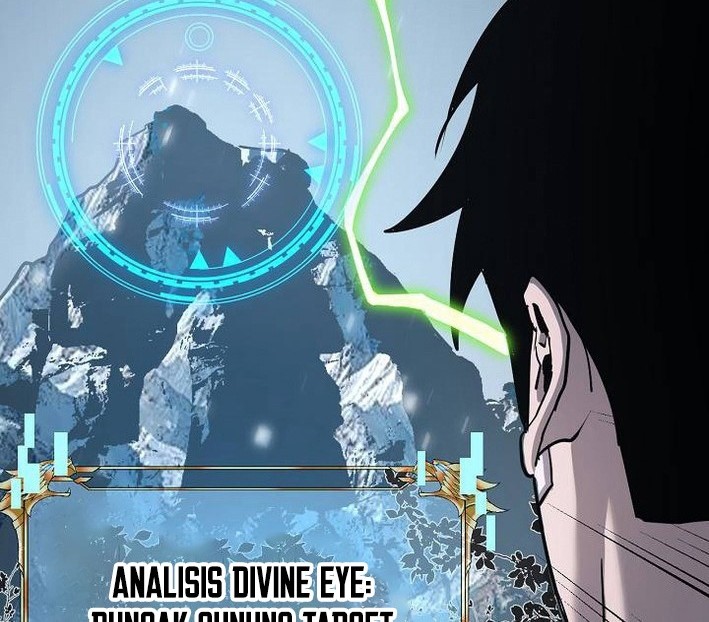 Chapter 72 - halaman 13
