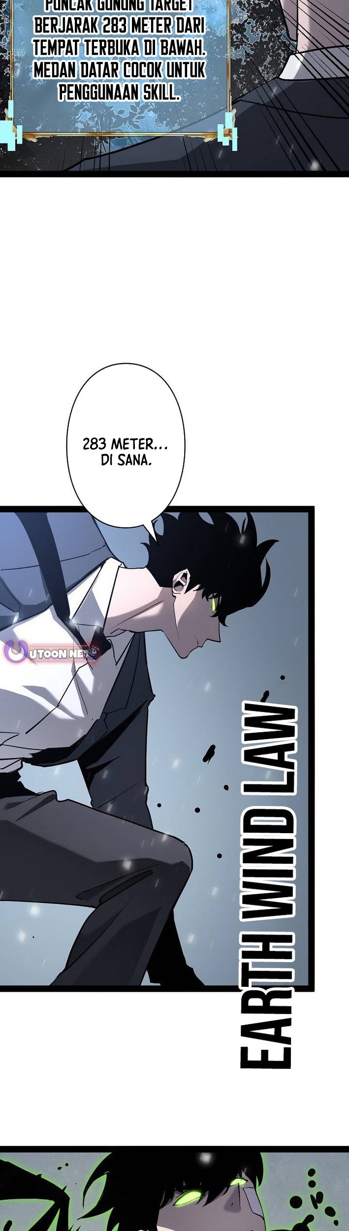 Chapter 72 - halaman 14