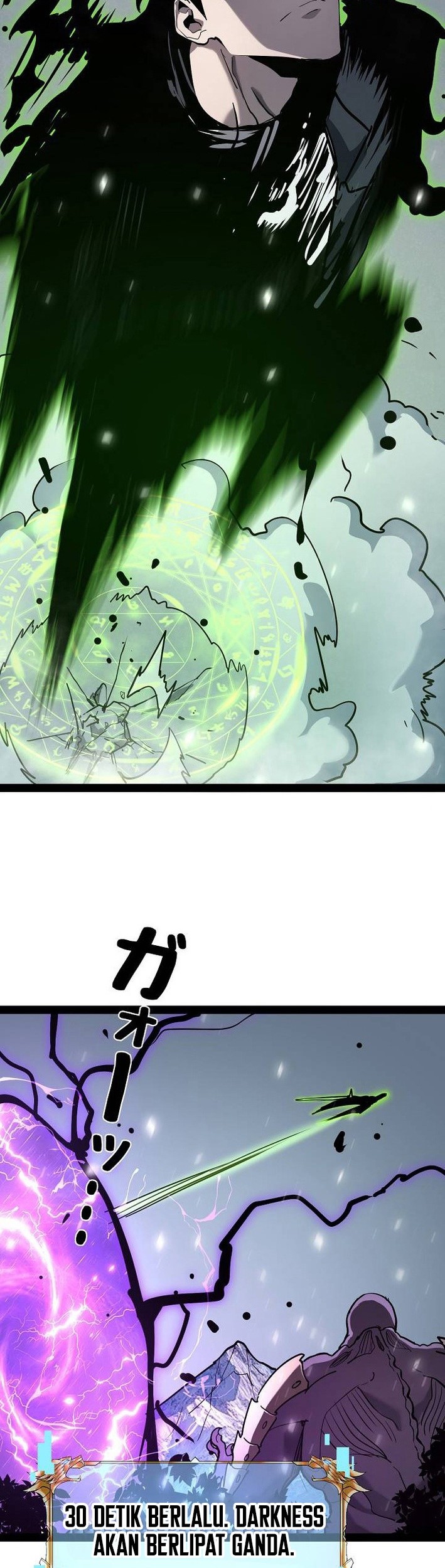 Chapter 72 - halaman 15