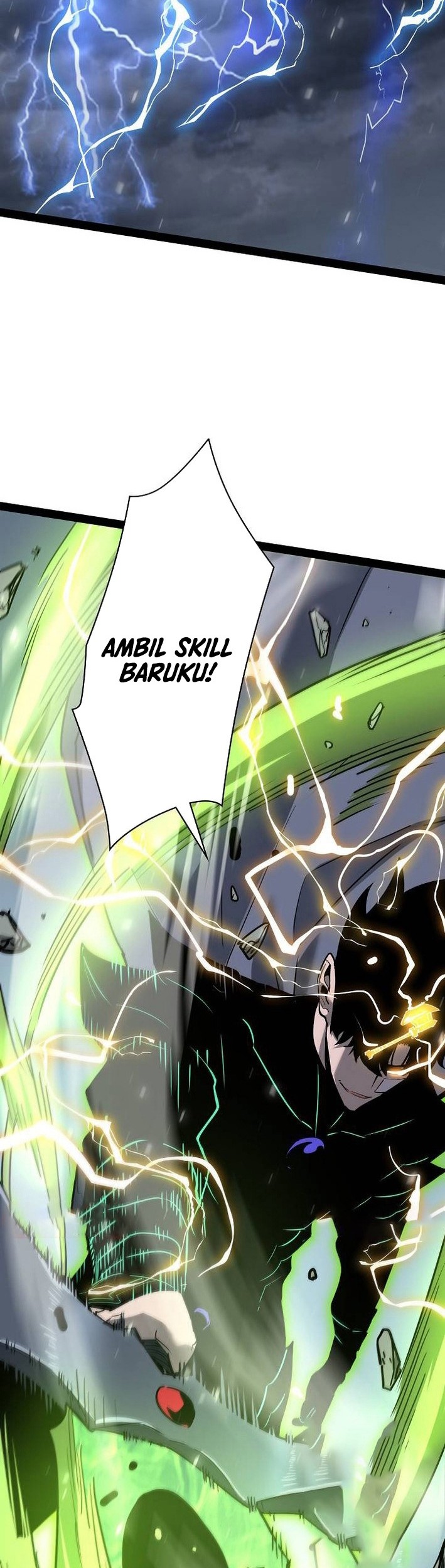 Chapter 72 - halaman 19