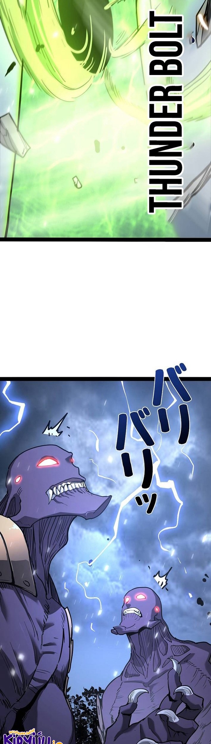 Chapter 72 - halaman 20