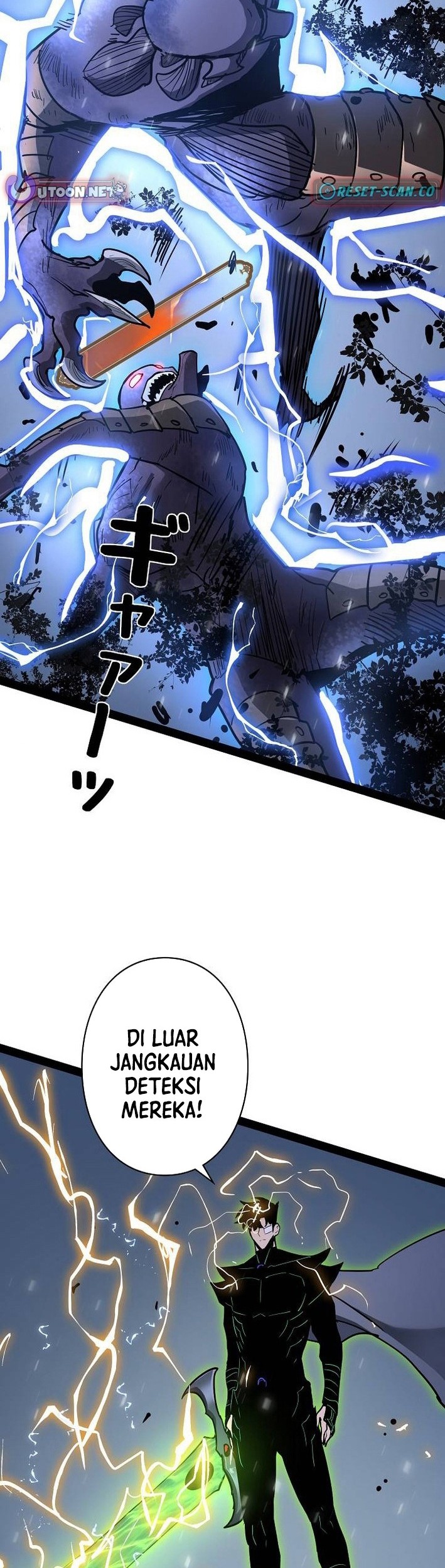 Chapter 72 - halaman 23