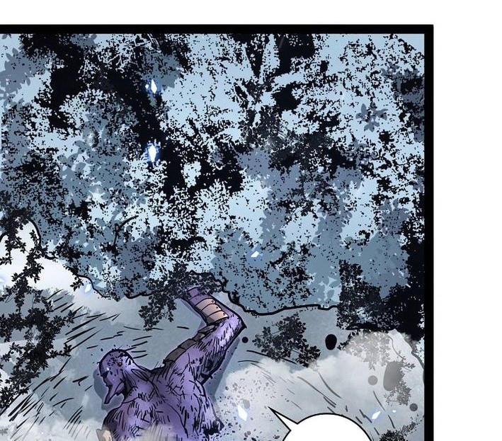 Chapter 72 - halaman 25