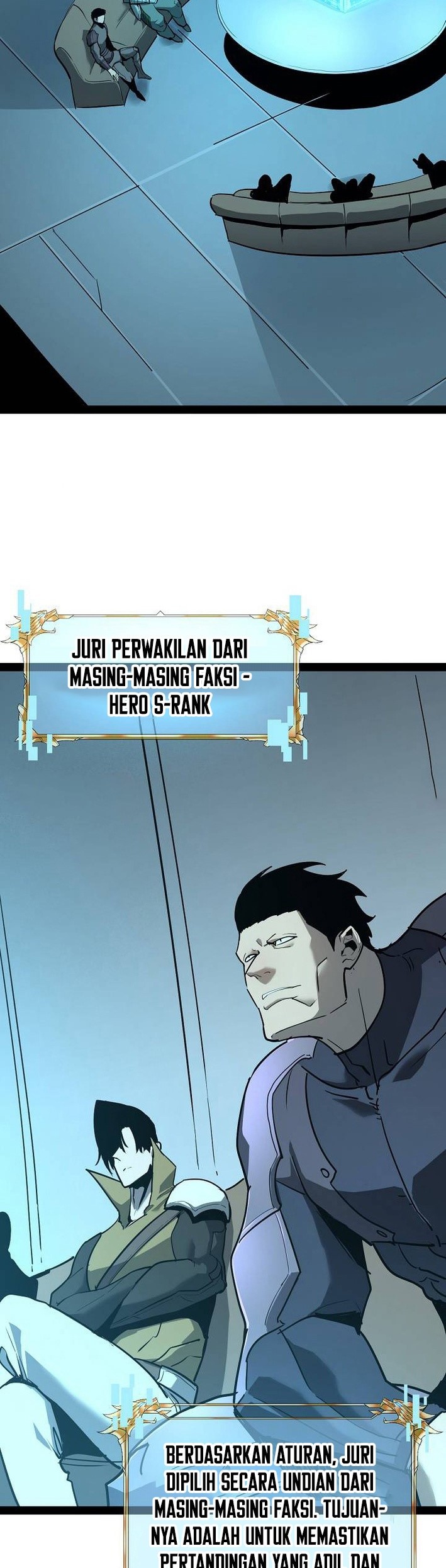 Chapter 72 - halaman 28