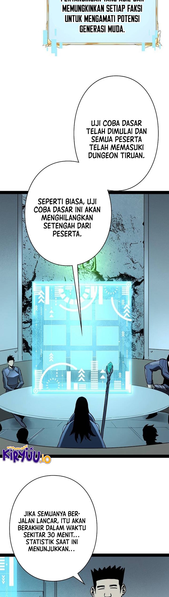 Chapter 72 - halaman 29