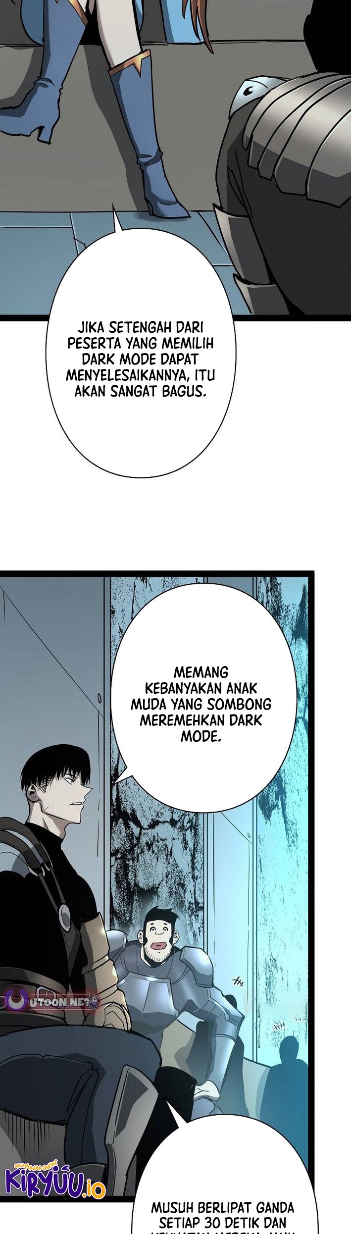 Chapter 72 - halaman 31
