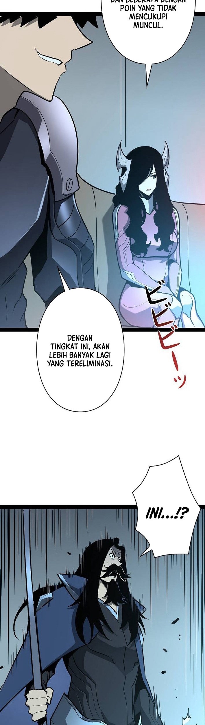 Chapter 72 - halaman 33