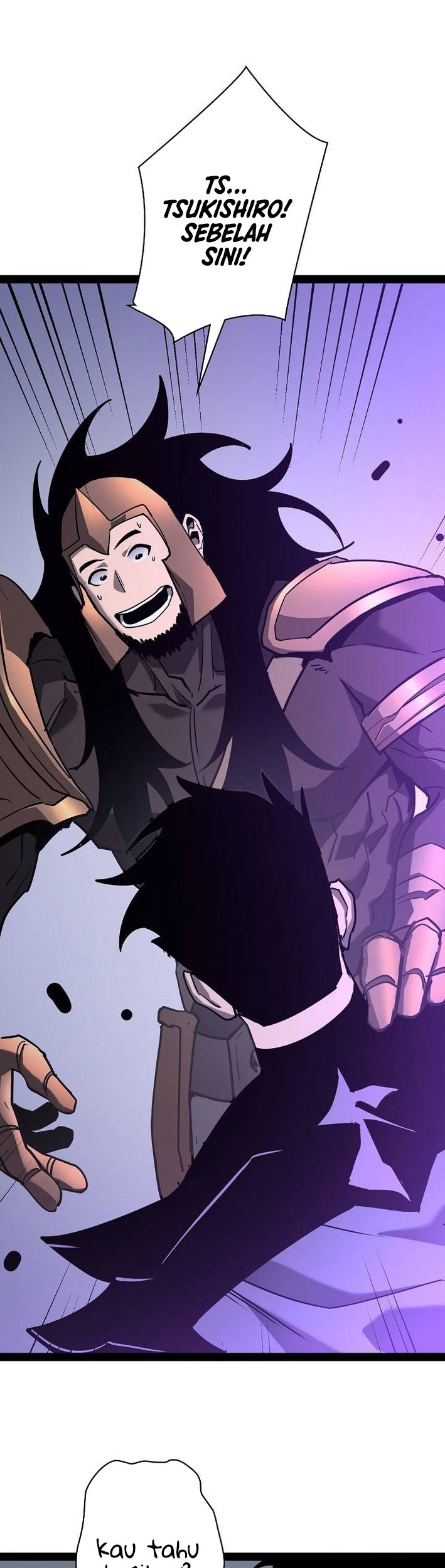 Chapter 73 - halaman 38