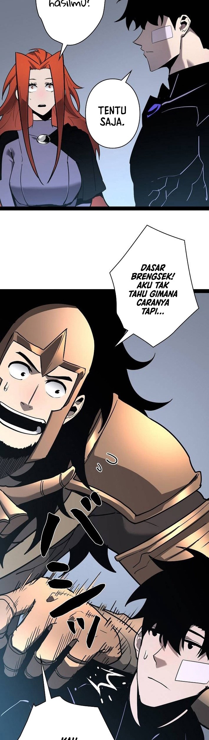 Chapter 73 - halaman 39