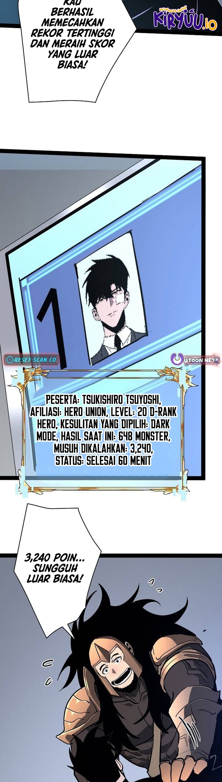 Chapter 73 - halaman 40