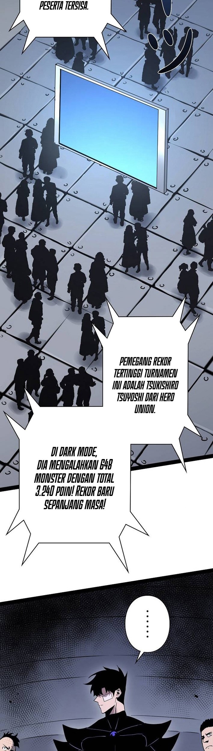 Chapter 73 - halaman 43