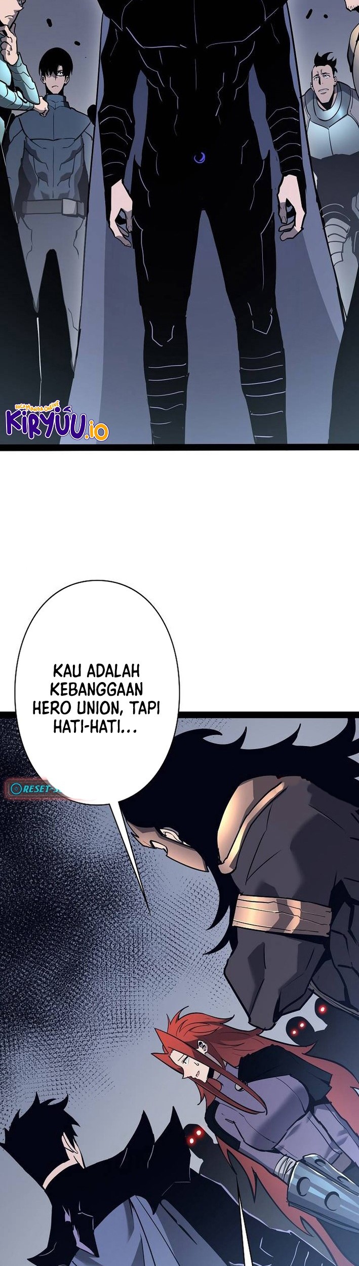 Chapter 73 - halaman 44
