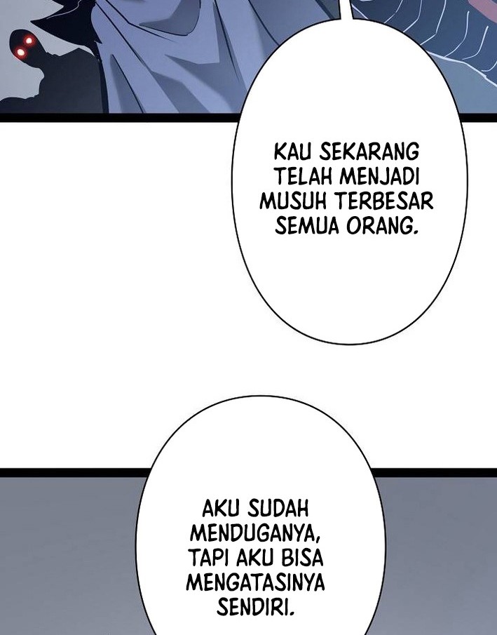 Chapter 73 - halaman 45