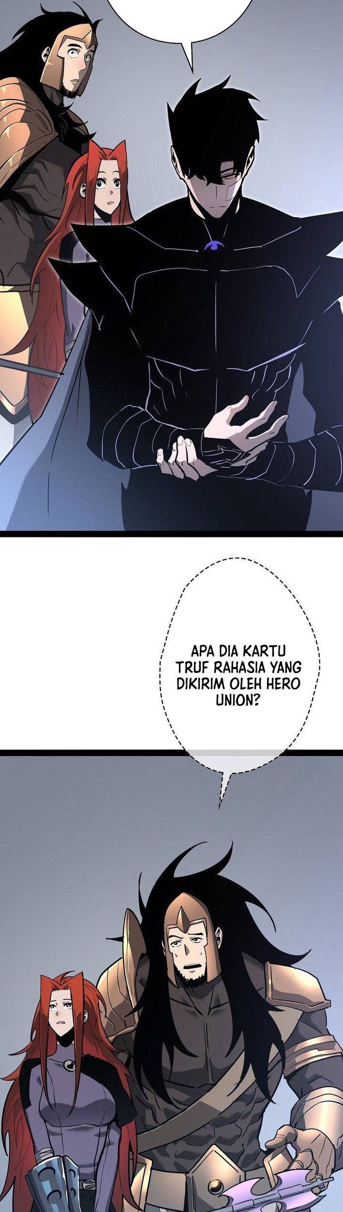 Chapter 73 - halaman 46