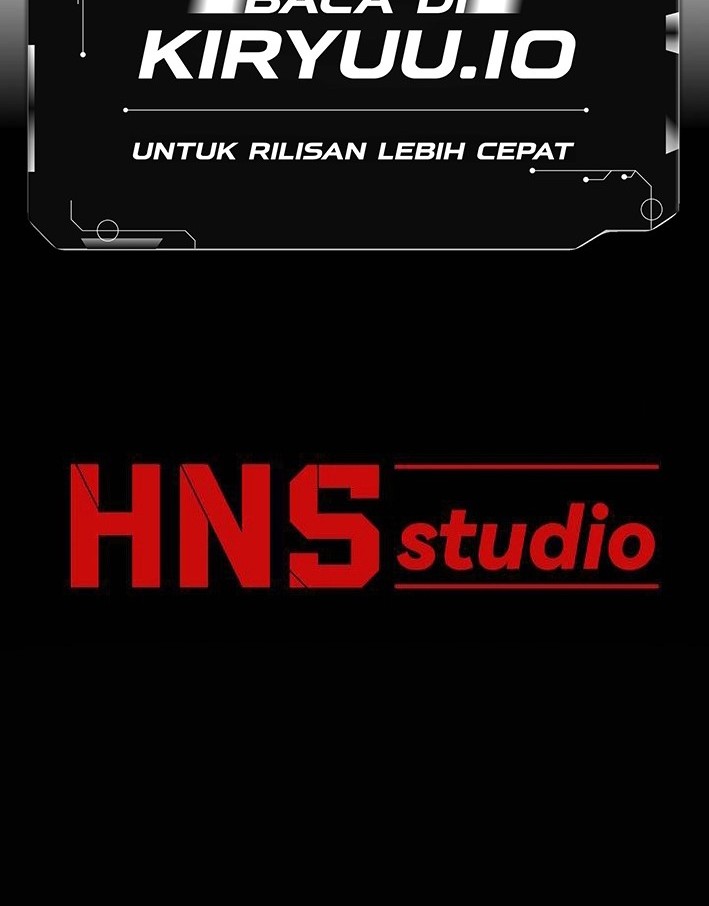 Chapter 73 - halaman 49