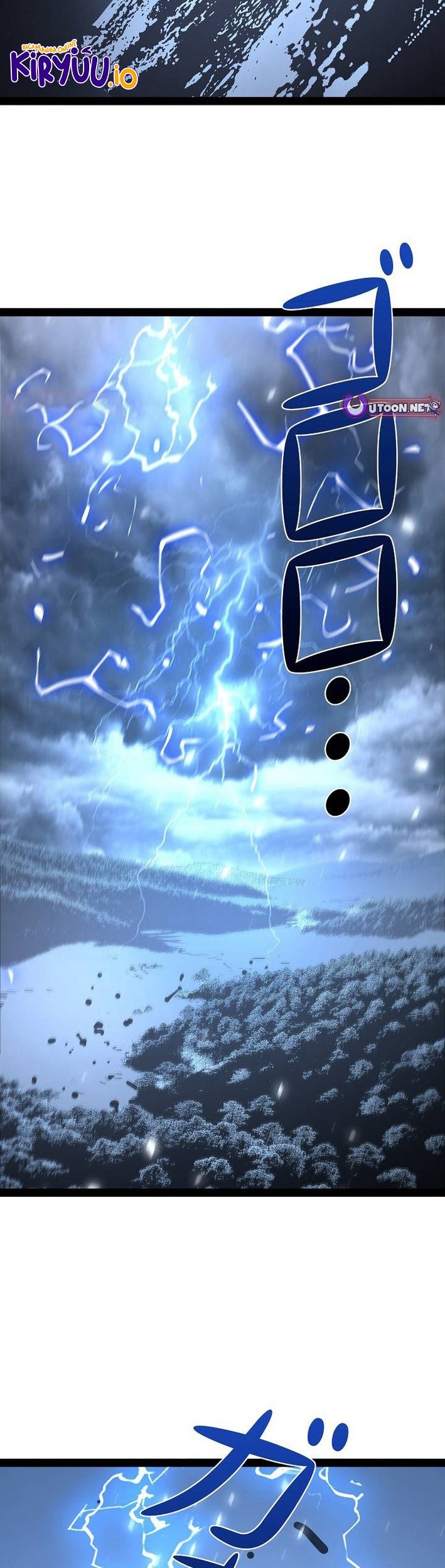 Chapter 73 - halaman 3