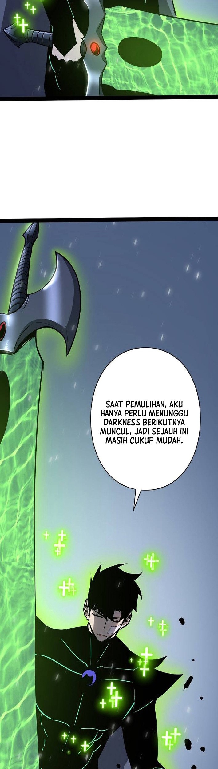 Chapter 73 - halaman 12