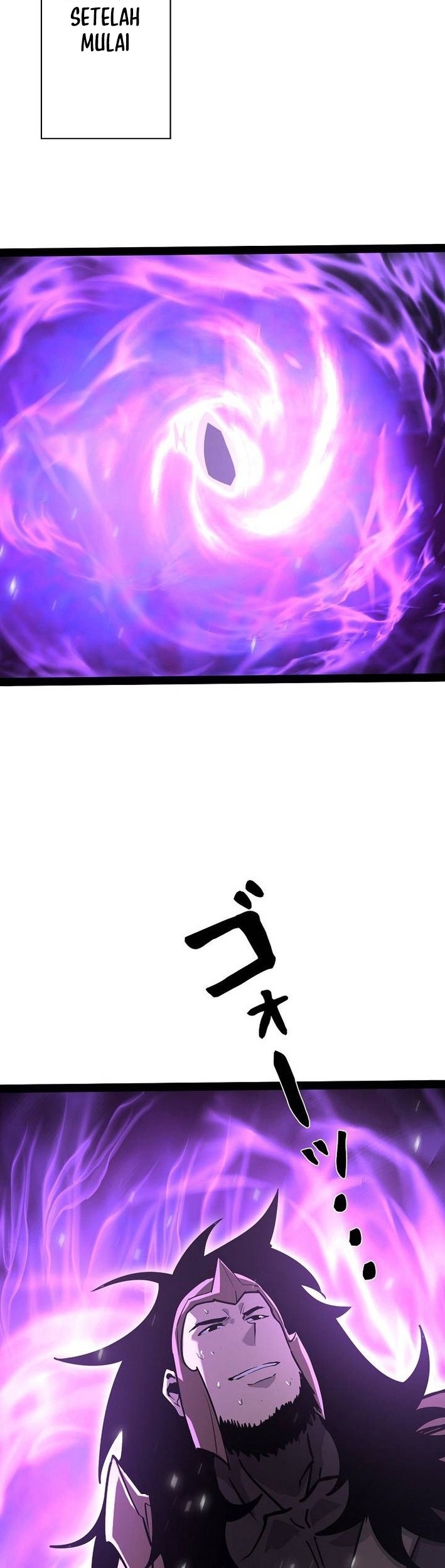 Chapter 73 - halaman 15