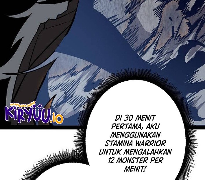 Chapter 73 - halaman 17