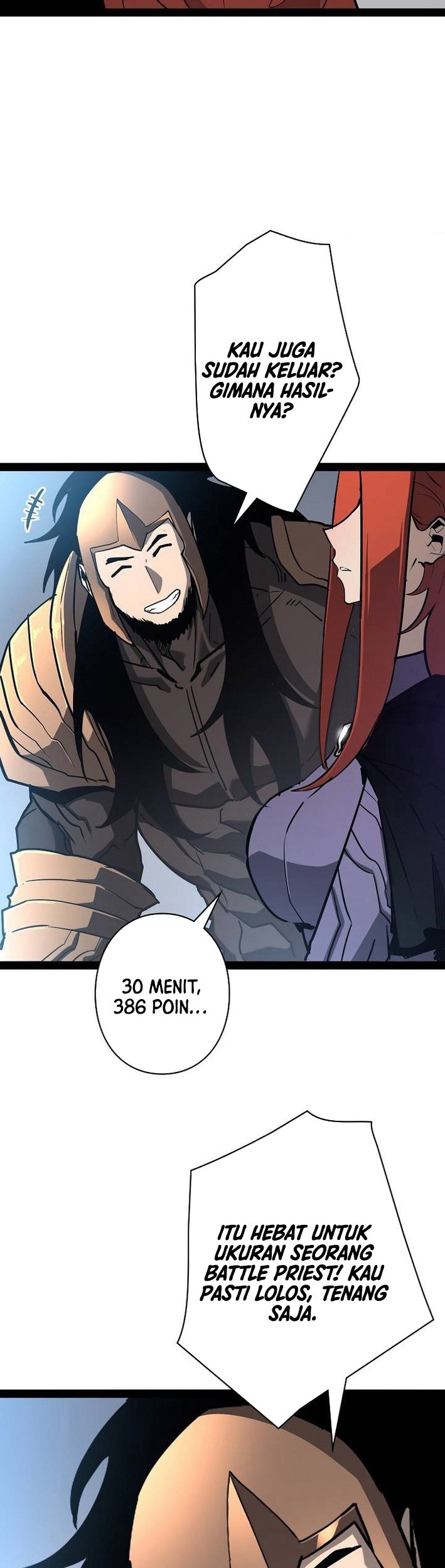 Chapter 73 - halaman 23