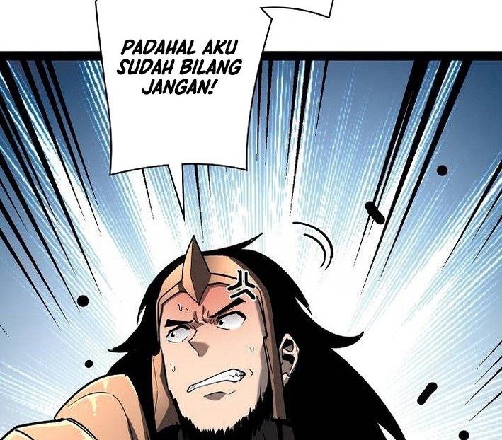 Chapter 73 - halaman 25