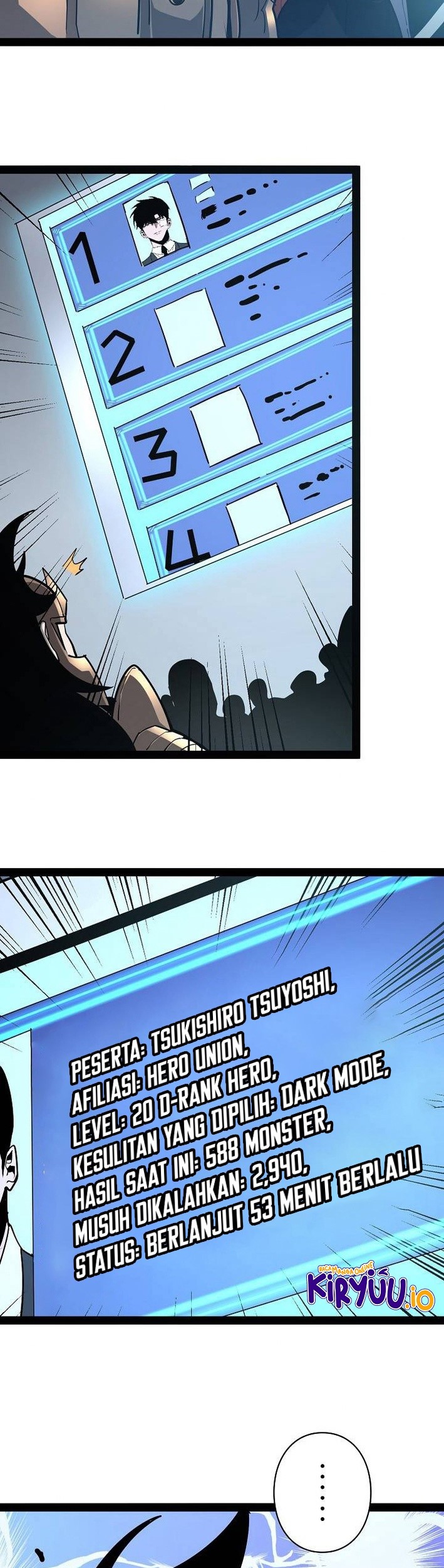 Chapter 73 - halaman 28