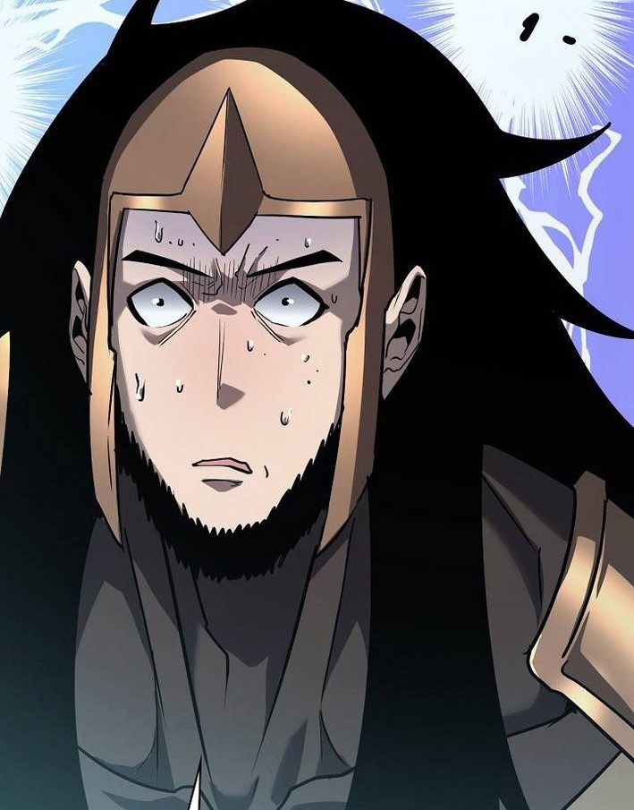 Chapter 73 - halaman 29