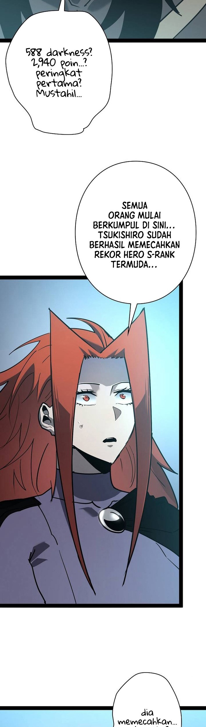 Chapter 73 - halaman 30