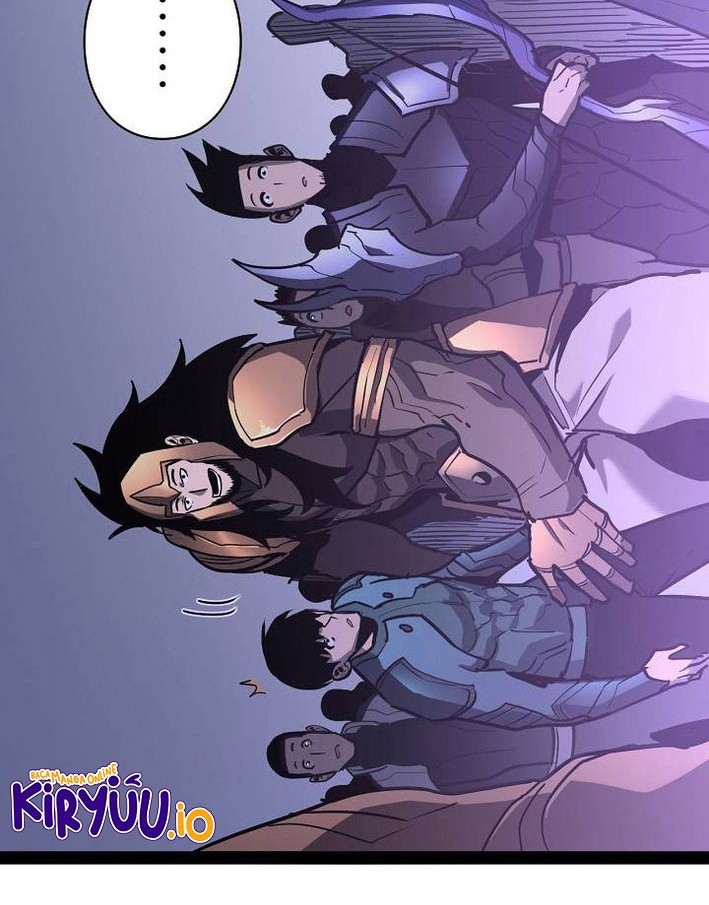 Chapter 73 - halaman 37