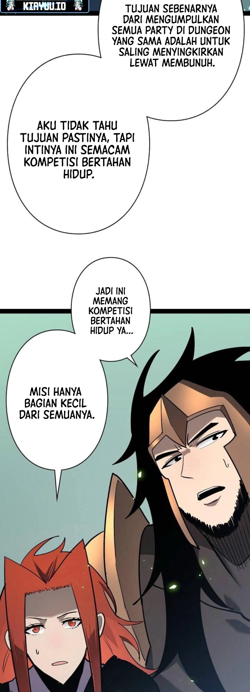 Chapter 74 - halaman 47