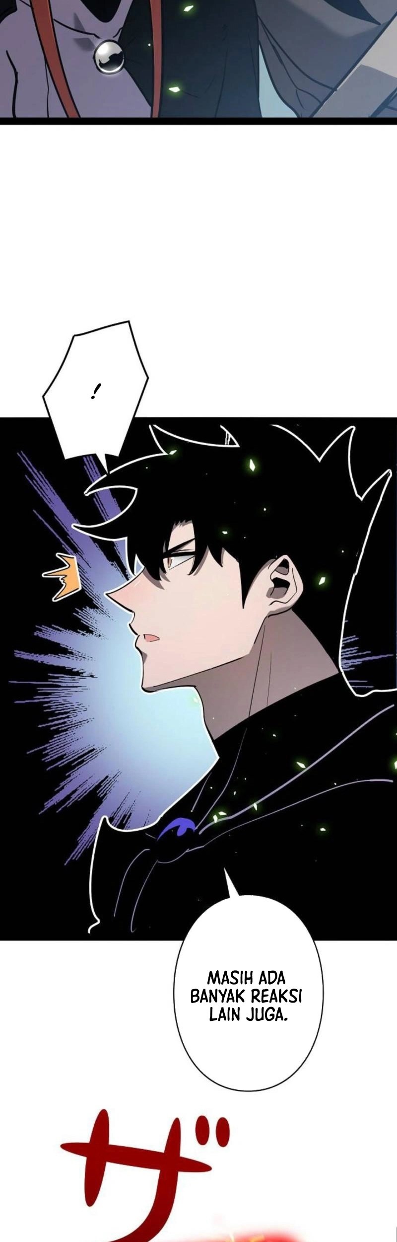 Chapter 74 - halaman 48