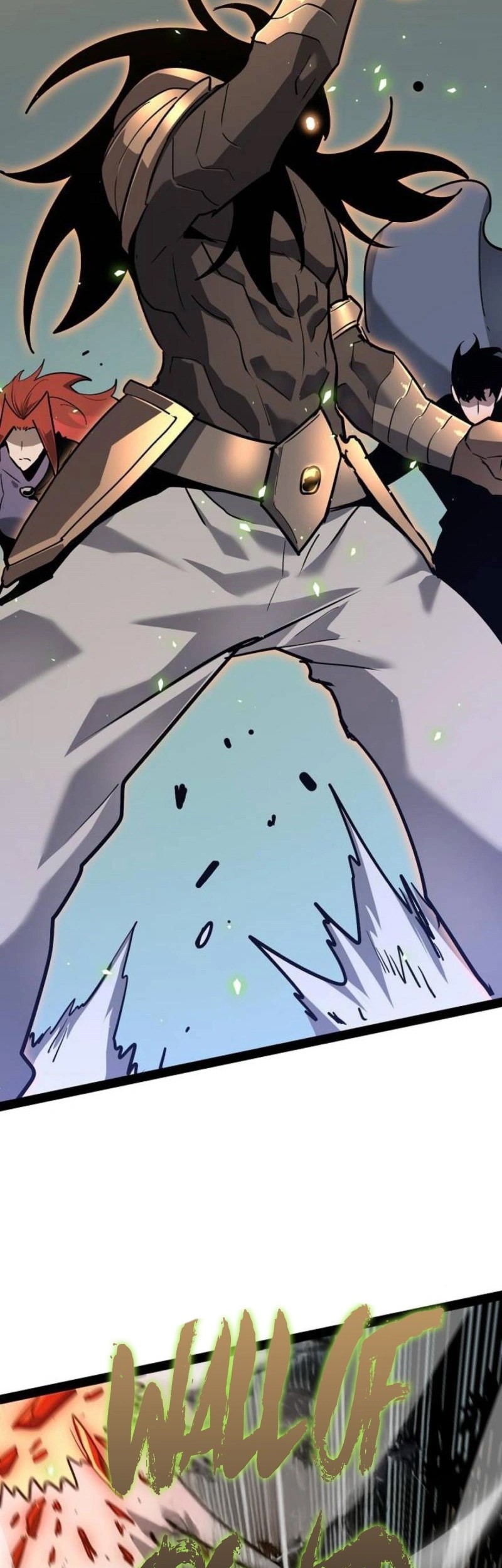 Chapter 74 - halaman 50