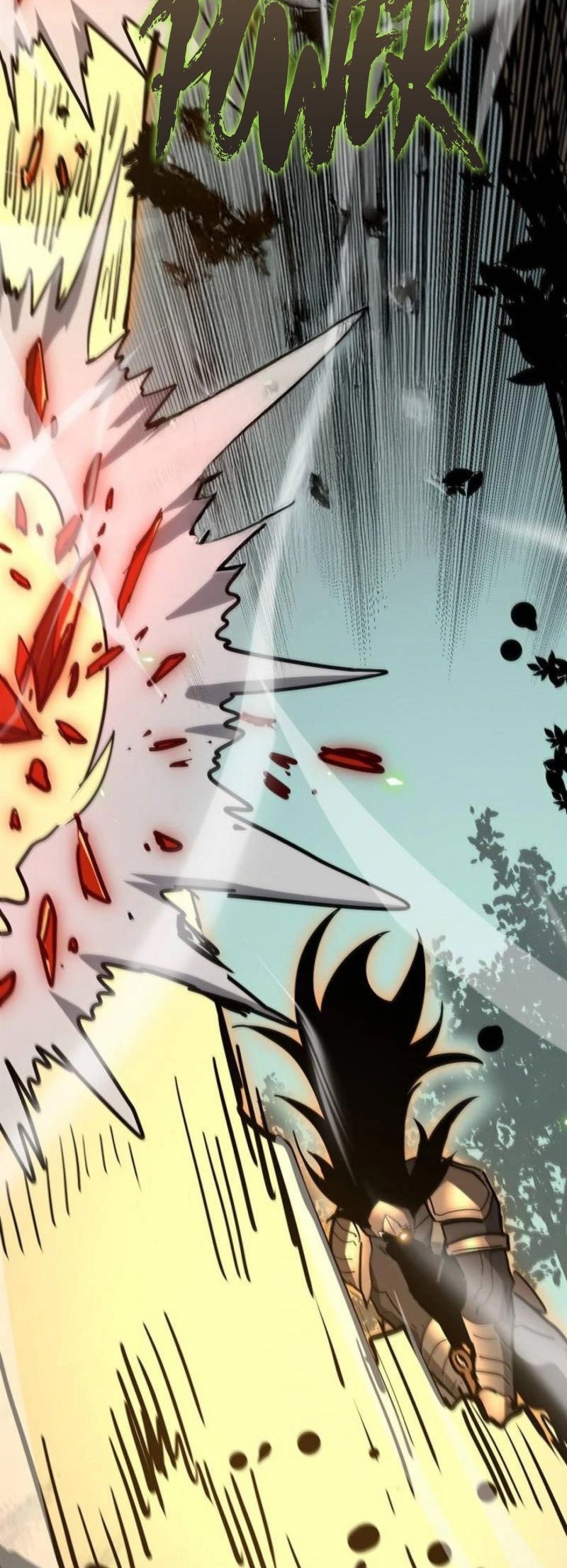 Chapter 74 - halaman 51