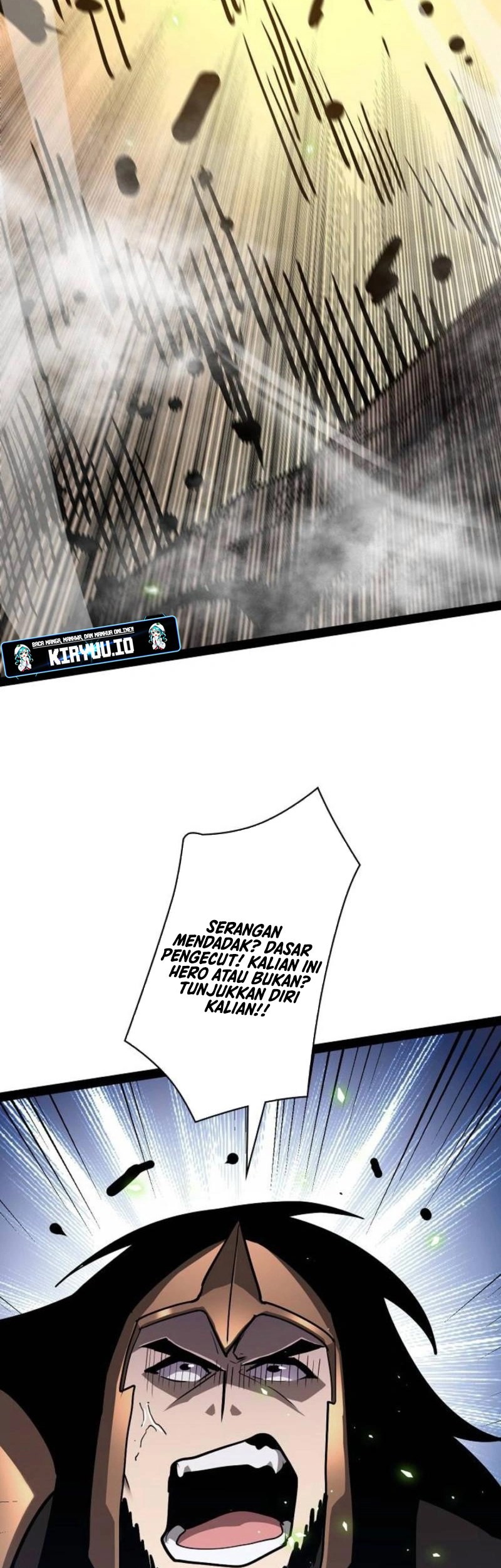 Chapter 74 - halaman 52