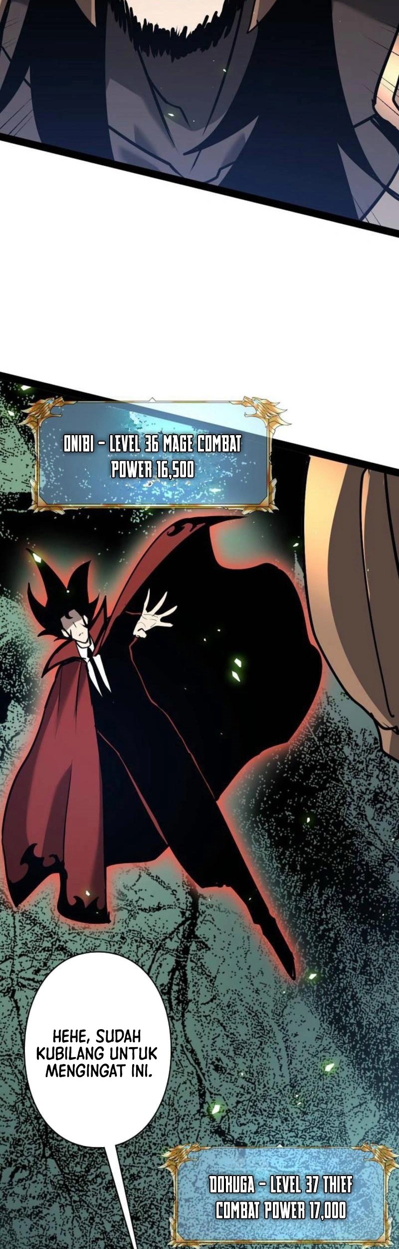 Chapter 74 - halaman 53