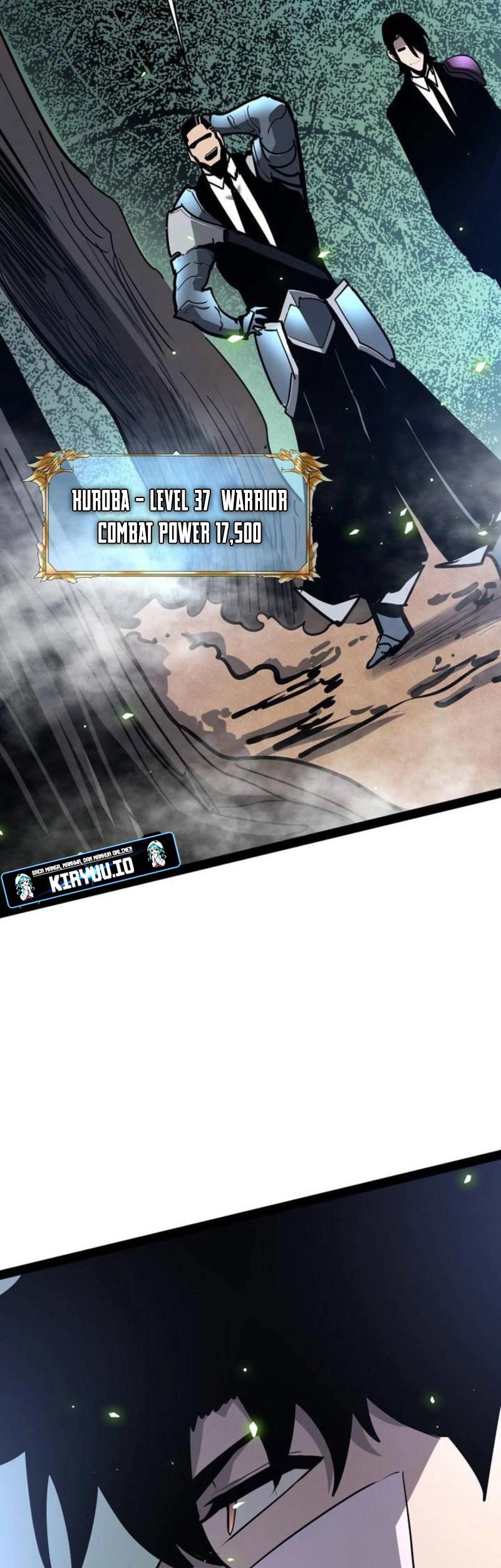 Chapter 74 - halaman 54