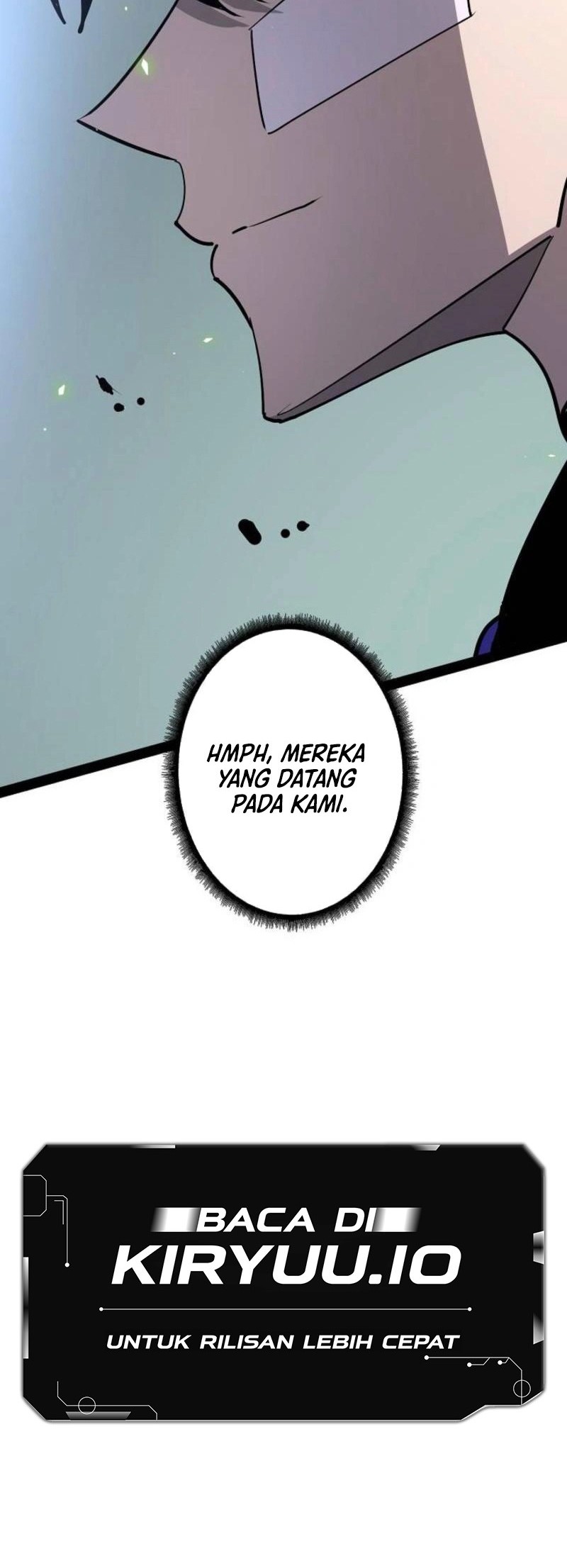 Chapter 74 - halaman 55