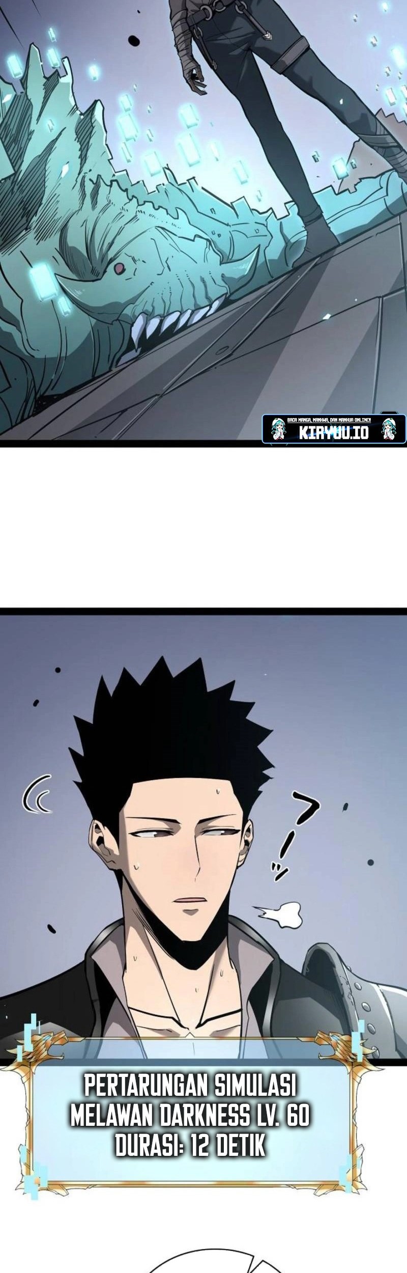 Chapter 74 - halaman 3