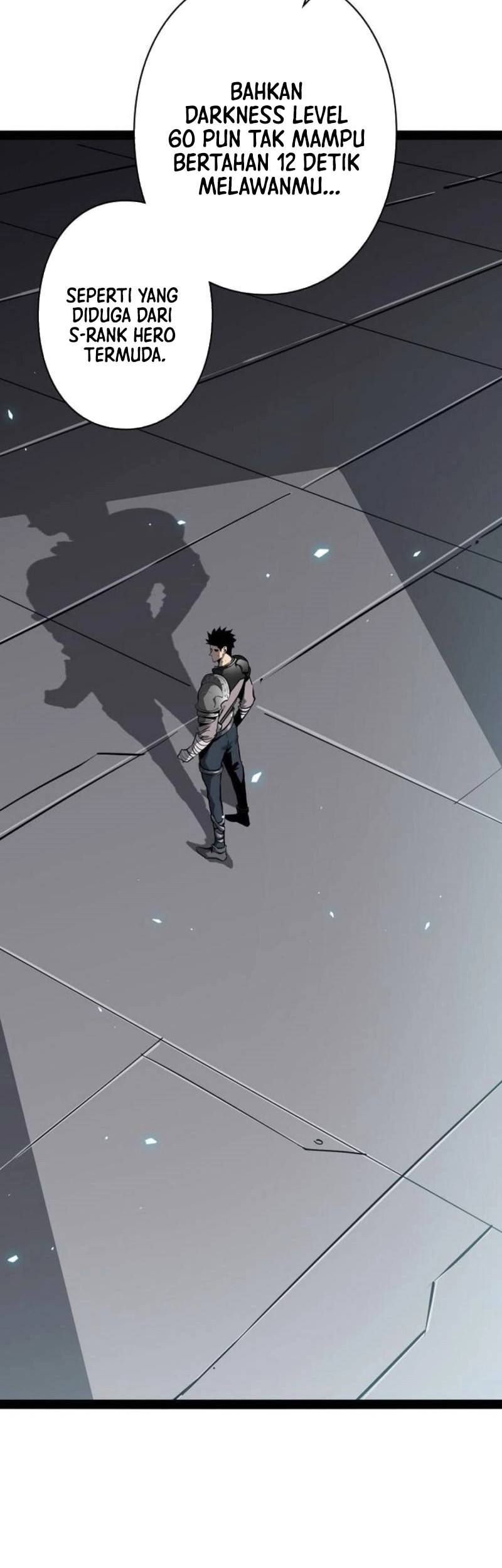 Chapter 74 - halaman 4