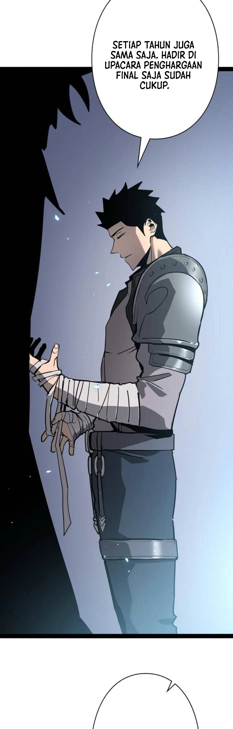Chapter 74 - halaman 8
